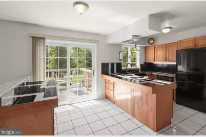 5773 Oakland Road, Sykesville, MD 21784 - Photo 14