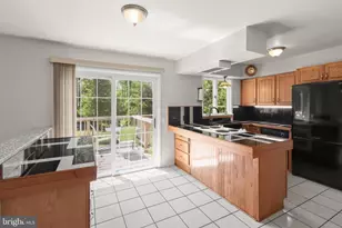 5773 Oakland Rd, Sykesville, MD 21784 - Photo 14