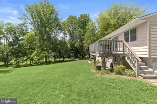 5773 Oakland Rd, Sykesville, MD 21784 - Photo 44
