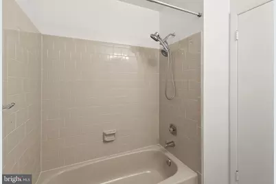 5773 Oakland Road, Sykesville, MD 21784 - Photo 32