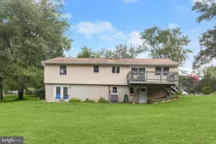 5773 Oakland Rd, Sykesville, MD 21784 - Photo 48