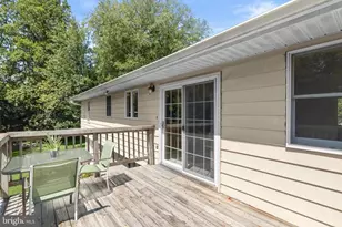 5773 Oakland Rd, Sykesville, MD 21784 - Photo 18