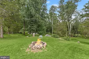 5773 Oakland Rd, Sykesville, MD 21784 - Photo 46