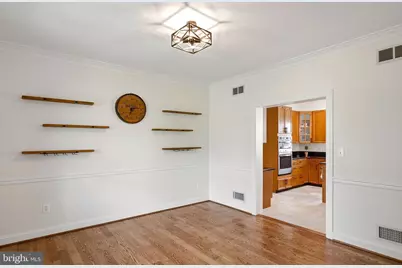 4430 Embassy Drive, Sykesville, MD 21784 - Photo 24