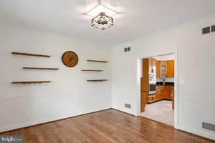 4430 Embassy Dr, Sykesville, MD 21784 - Photo 24
