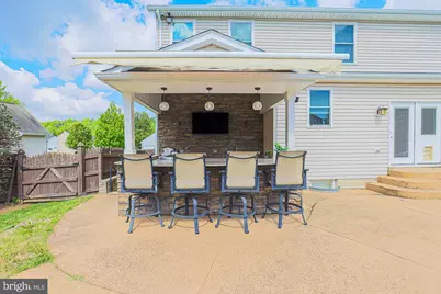 2959 Bali Drive, Manchester, MD 21102 - Photo 20