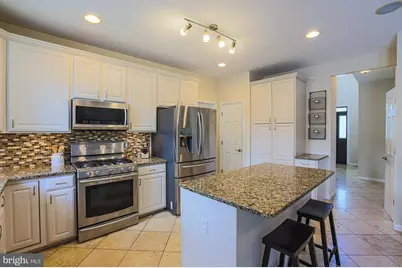 2959 Bali Drive, Manchester, MD 21102 - Photo 28