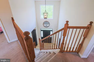 2959 Bali Drive, Manchester, MD 21102 - Photo 48