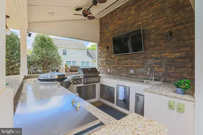 2959 Bali Drive, Manchester, MD 21102 - Photo 18