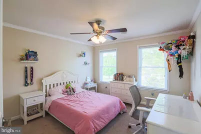 2959 Bali Drive, Manchester, MD 21102 - Photo 46