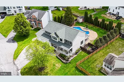 2959 Bali Drive, Manchester, MD 21102 - Photo 4