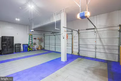 2959 Bali Drive, Manchester, MD 21102 - Photo 50