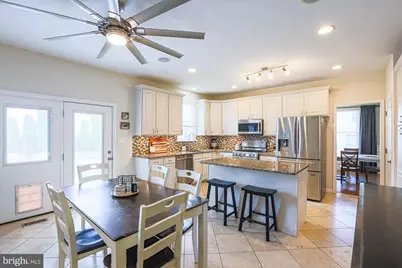 2959 Bali Drive, Manchester, MD 21102 - Photo 30