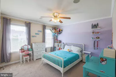 2959 Bali Drive, Manchester, MD 21102 - Photo 44