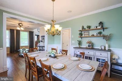 2959 Bali Drive, Manchester, MD 21102 - Photo 26