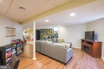 2959 Bali Drive, Manchester, MD 21102 - Photo 54