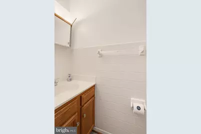 206 N Towne Court, Mount Airy, MD 21771 - Photo 16