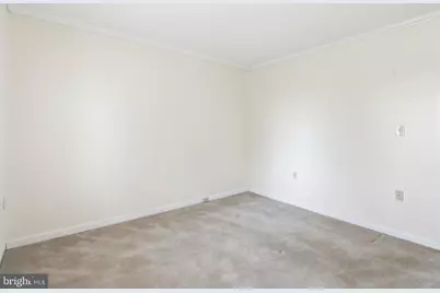 206 N Towne Court, Mount Airy, MD 21771 - Photo 26