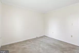 206 N Towne Ct, Mount Airy, MD 21771 - Photo 26