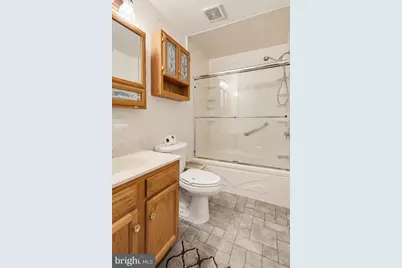 206 N Towne Court, Mount Airy, MD 21771 - Photo 28