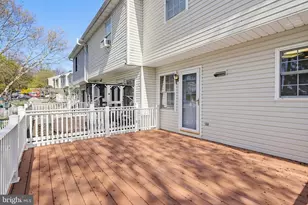 206 N Towne Ct, Mount Airy, MD 21771 - Photo 30