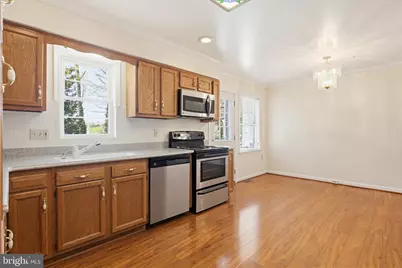 206 N Towne Court, Mount Airy, MD 21771 - Photo 6