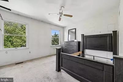 6648 Wind Ridge Road, Mount Airy, MD 21771 - Photo 18