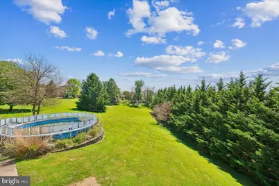 6648 Wind Ridge Road, Mount Airy, MD 21771 - Photo 28
