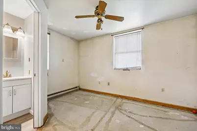6648 Wind Ridge Road, Mount Airy, MD 21771 - Photo 24