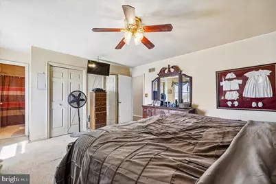 6648 Wind Ridge Road, Mount Airy, MD 21771 - Photo 16