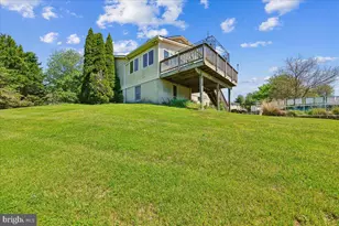 6648 Wind Ridge Rd, Mount Airy, MD 21771 - Photo 60