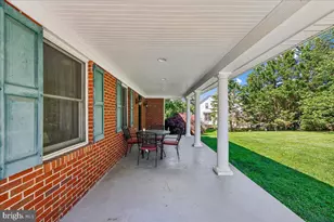 6648 Wind Ridge Rd, Mount Airy, MD 21771 - Photo 6