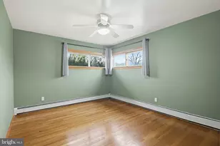 715 Franklin Ave, Westminster, MD 21157 - Photo 18