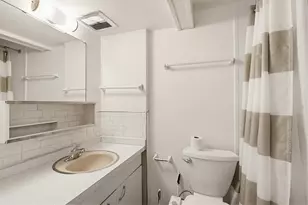 715 Franklin Ave, Westminster, MD 21157 - Photo 38