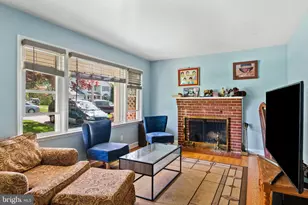 44 Goni Terrace, Westminster, MD 21157 - Photo 4