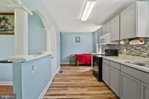44 Goni Terrace, Westminster, MD 21157 - Photo 6
