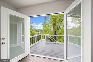 890 Sumner Ct, Westminster, MD 21158 - Photo 48