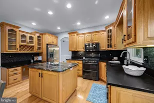 890 Sumner Ct, Westminster, MD 21158 - Photo 18
