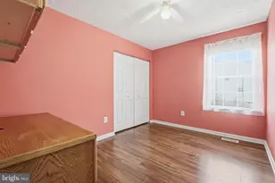 3171 Pyramid Cir, Manchester, MD 21102 - Photo 24