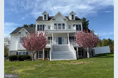 1105 Brehm Road, Westminster, MD 21157 - Photo 2
