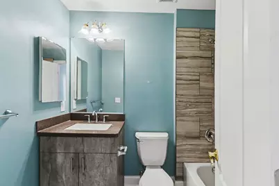 1105 Brehm Road, Westminster, MD 21157 - Photo 30