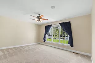 1105 Brehm Rd, Westminster, MD 21157 - Photo 20