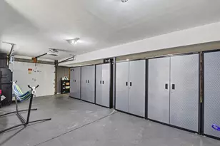 1105 Brehm Rd, Westminster, MD 21157 - Photo 44