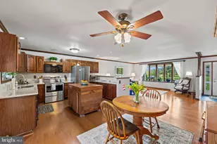 2352 Harvey Gummel Rd, Hampstead, MD 21074 - Photo 8