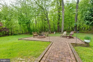 5519 Woodbine Rd, Woodbine, MD 21797 - Photo 66