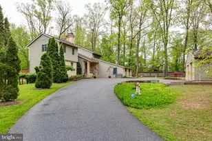 5519 Woodbine Rd, Woodbine, MD 21797 - Photo 2