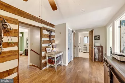 3200 Ferrier Road, Manchester, MD 21102 - Photo 38