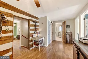 3200 Ferrier Rd, Manchester, MD 21102 - Photo 38