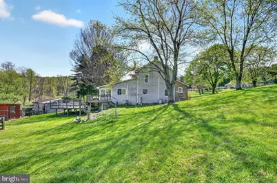 3200 Ferrier Road, Manchester, MD 21102 - Photo 42