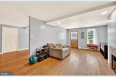 3200 Ferrier Road, Manchester, MD 21102 - Photo 16